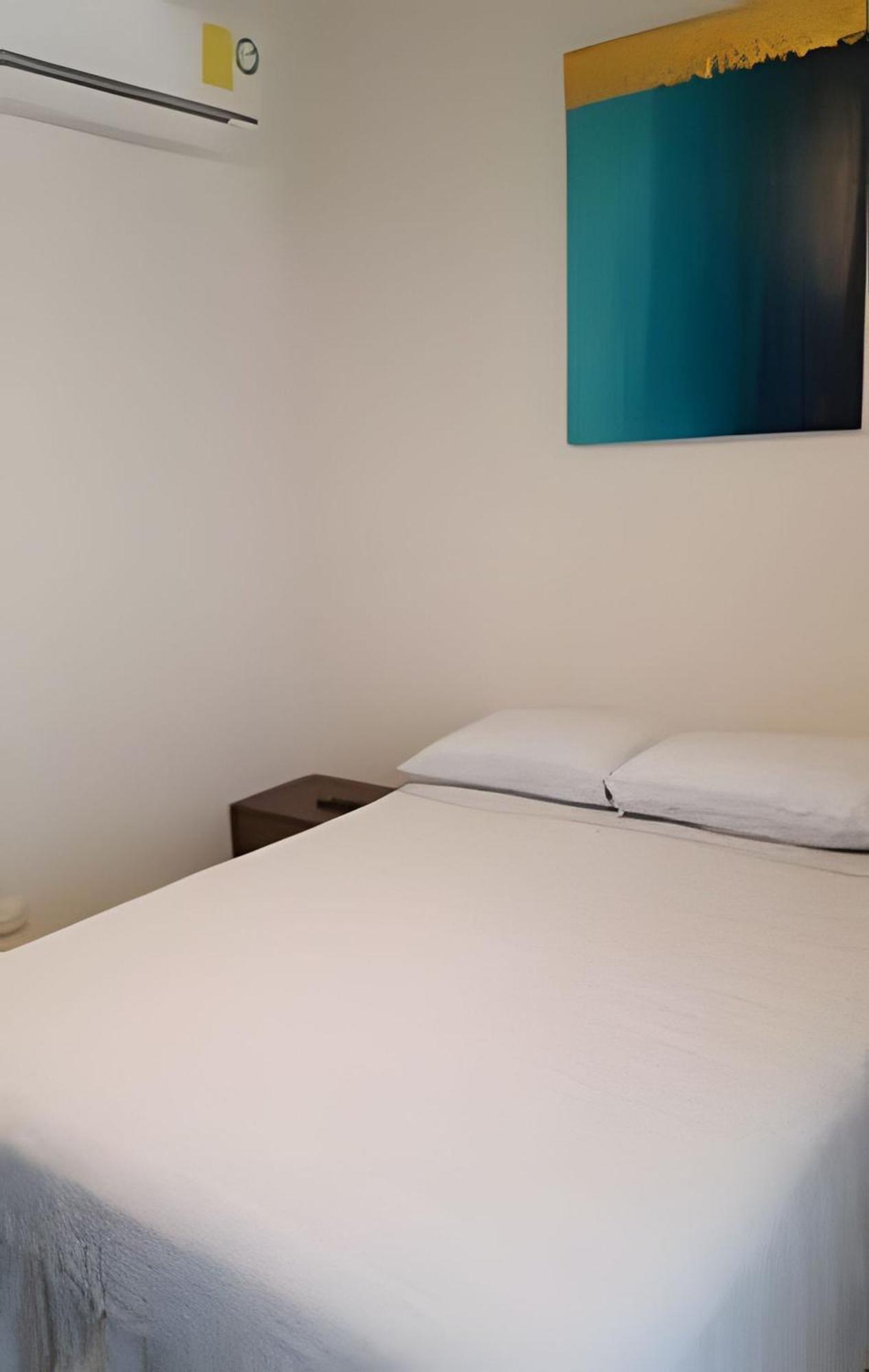 Apartamento Skalia Cancún