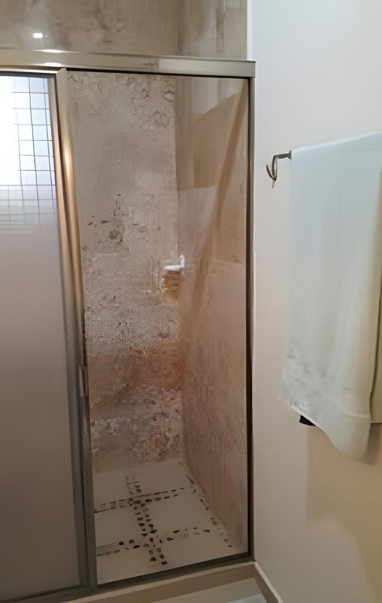 Skalia Apartamento *