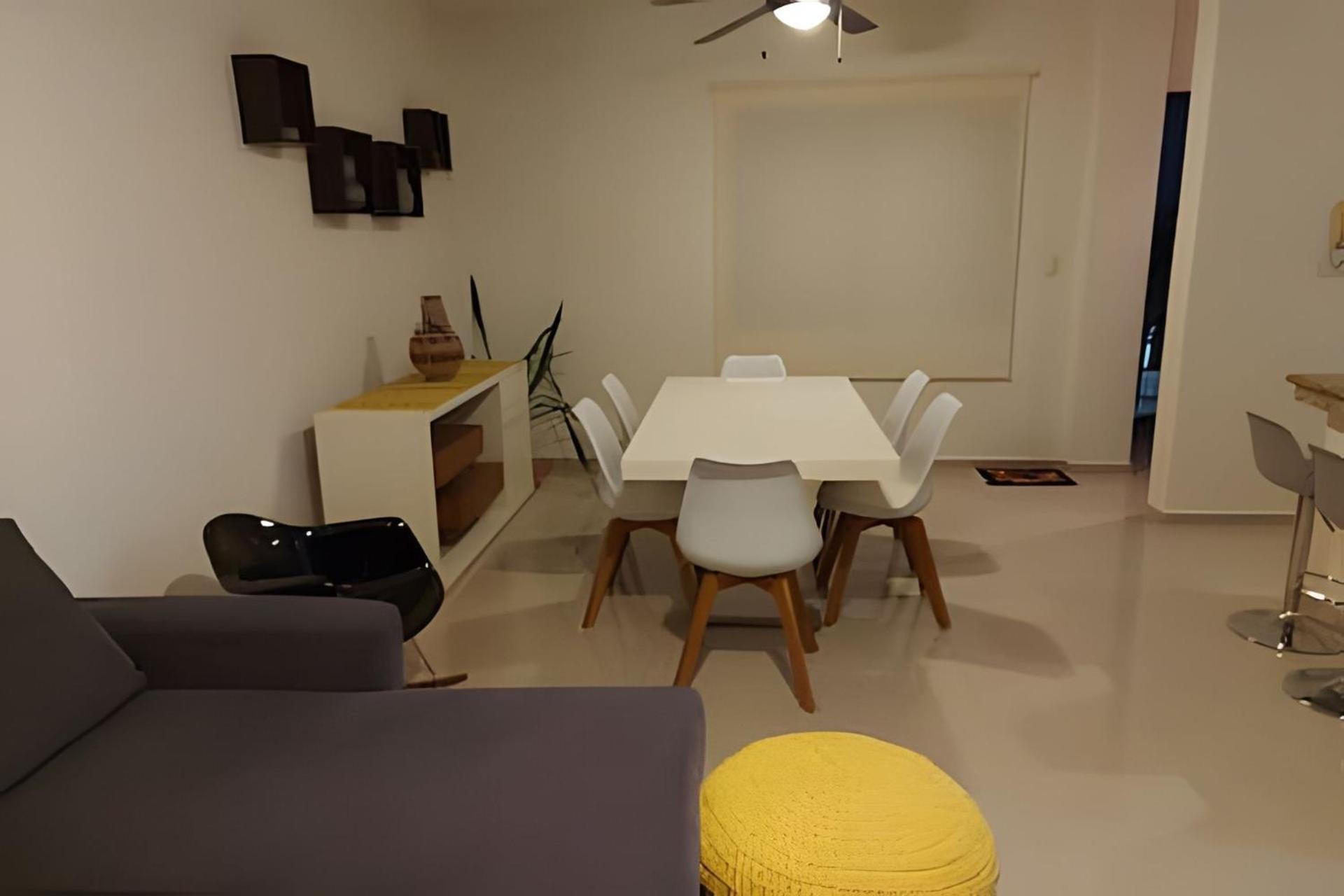 Skalia * Cancún