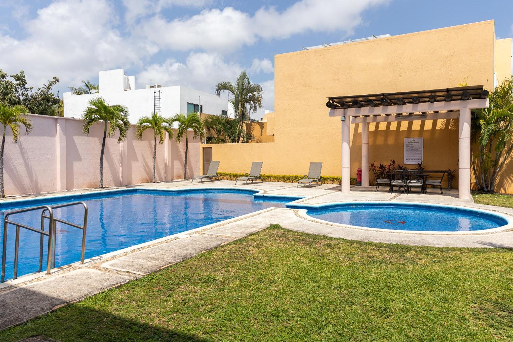 Vacational *