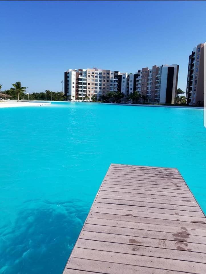 Apartamento Departamento En Renta