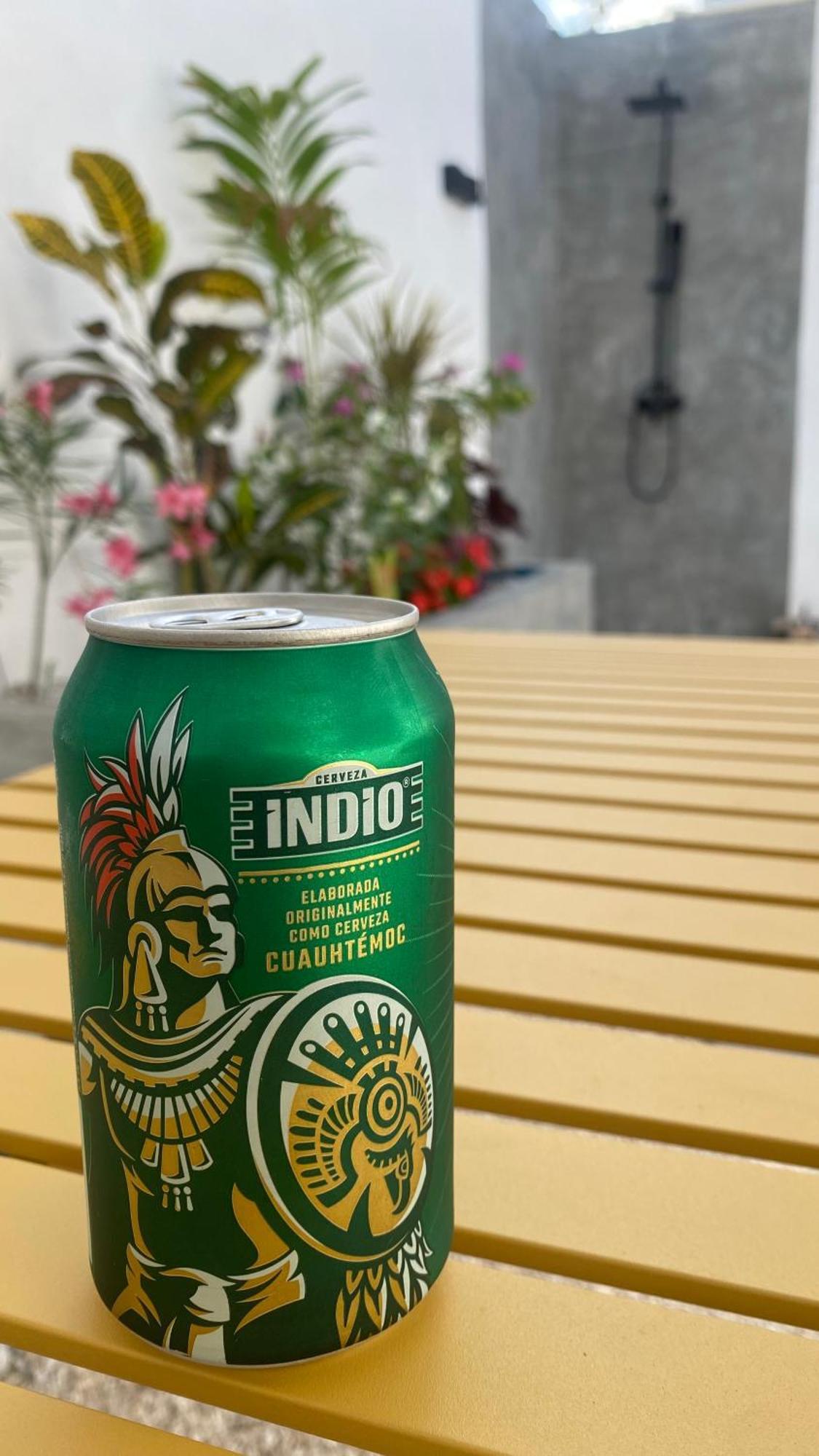 Сasa de vacaciones Acogedora Y Moderna Casa Coati *