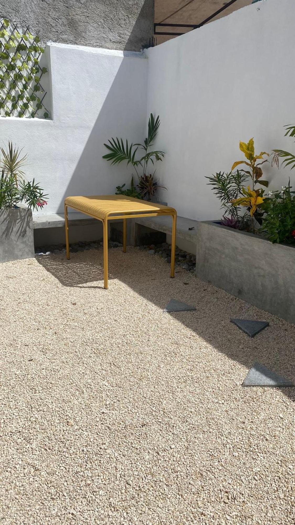 Acogedora Y Moderna Casa Coati Cancún