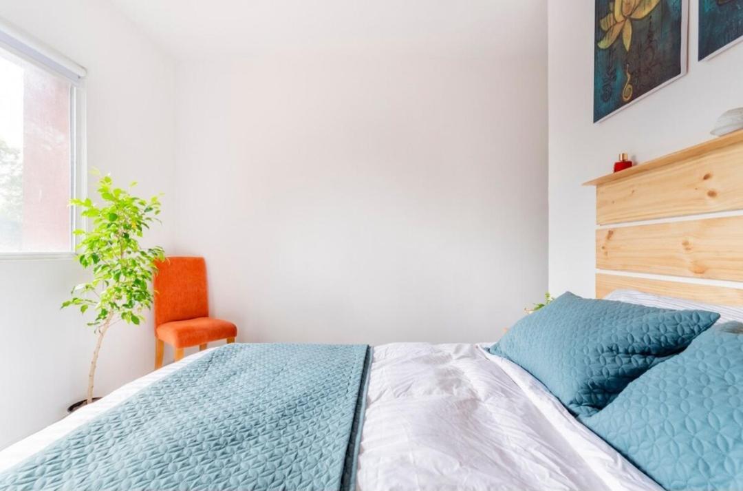 Homestay Mar Victoria