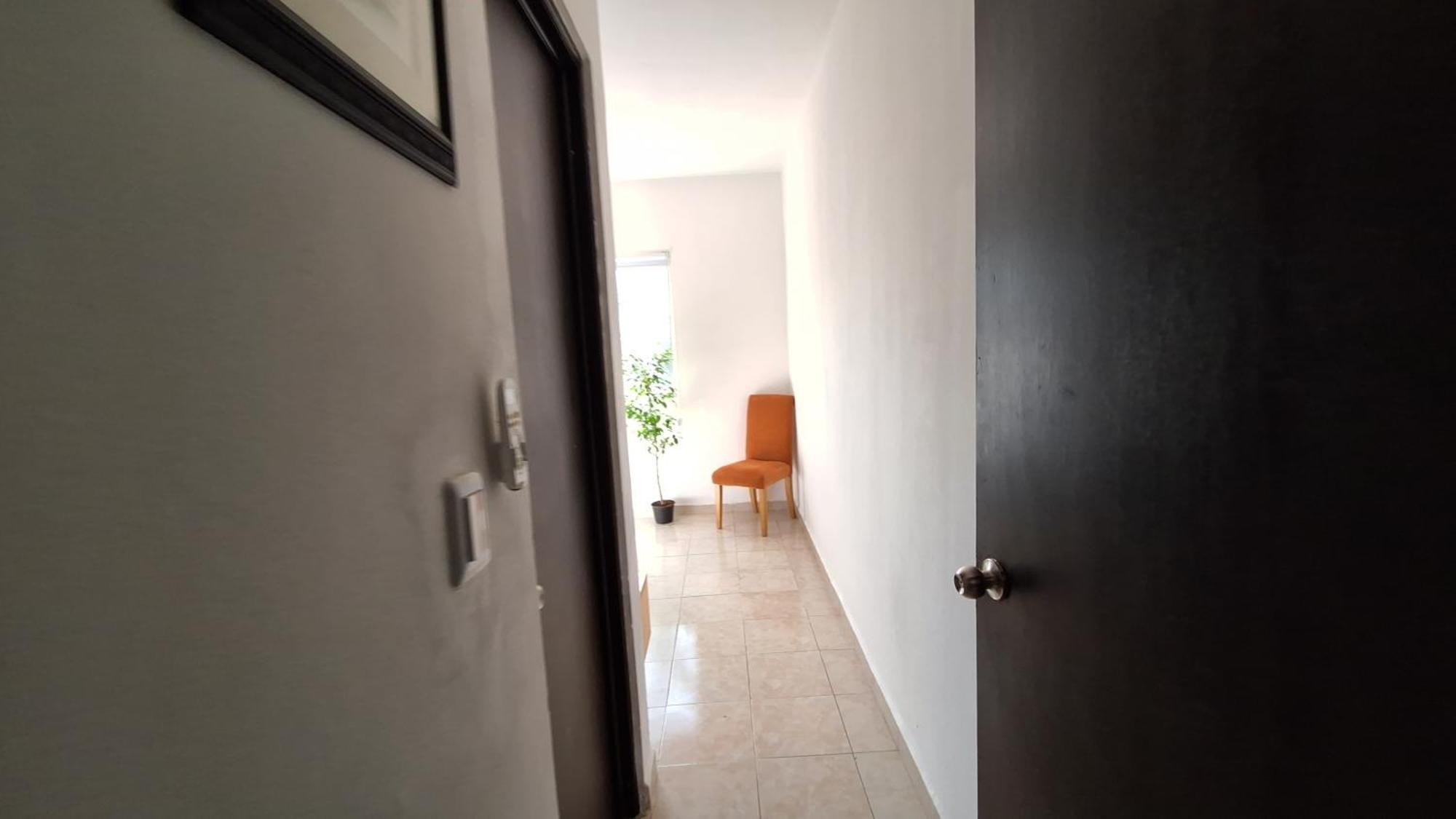 Mar Victoria Homestay Cancun
