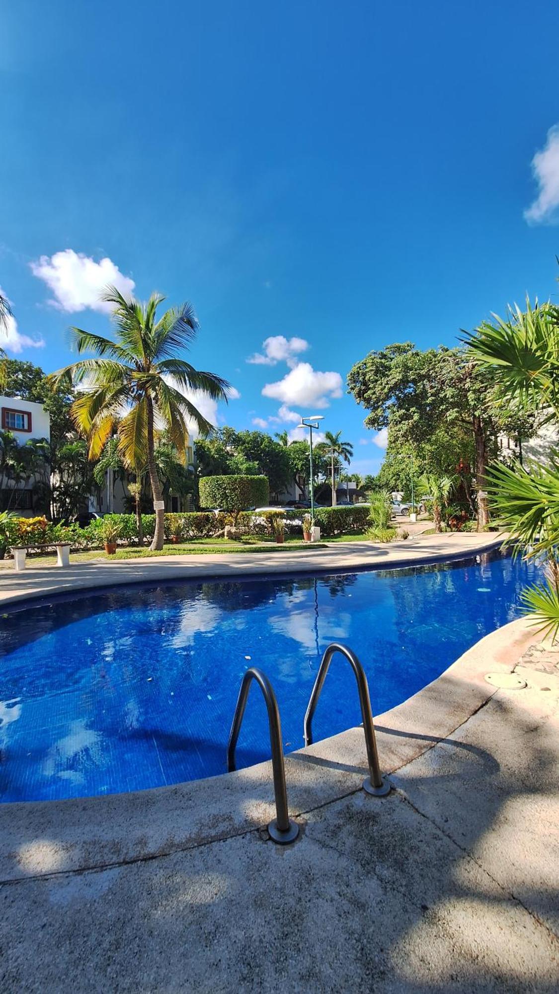Homestay Mar Victoria