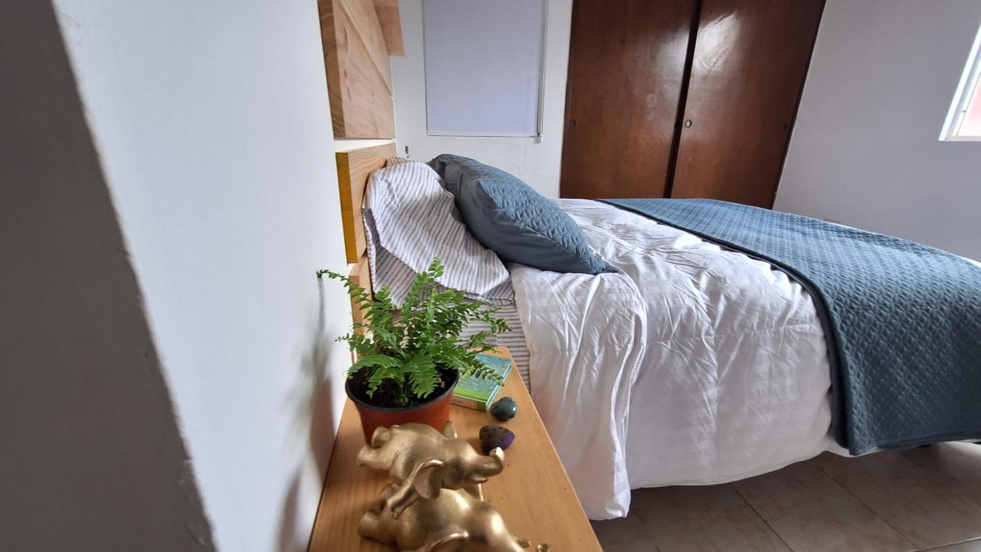 Mar Victoria Homestay Cancun