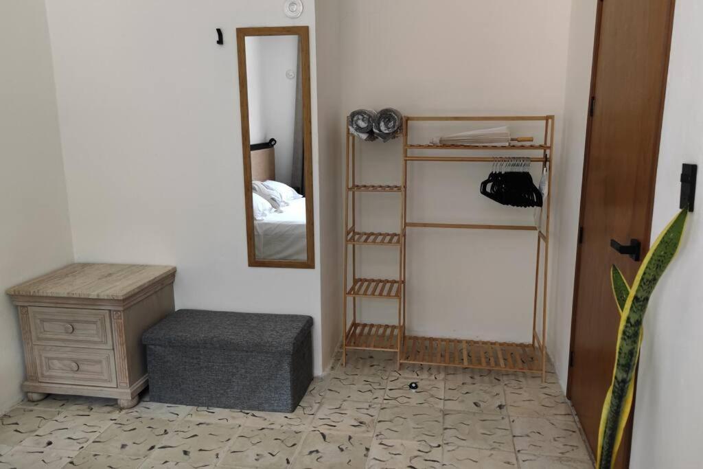 Сasa de vacaciones Acogedora Y Moderna Casa Coati *