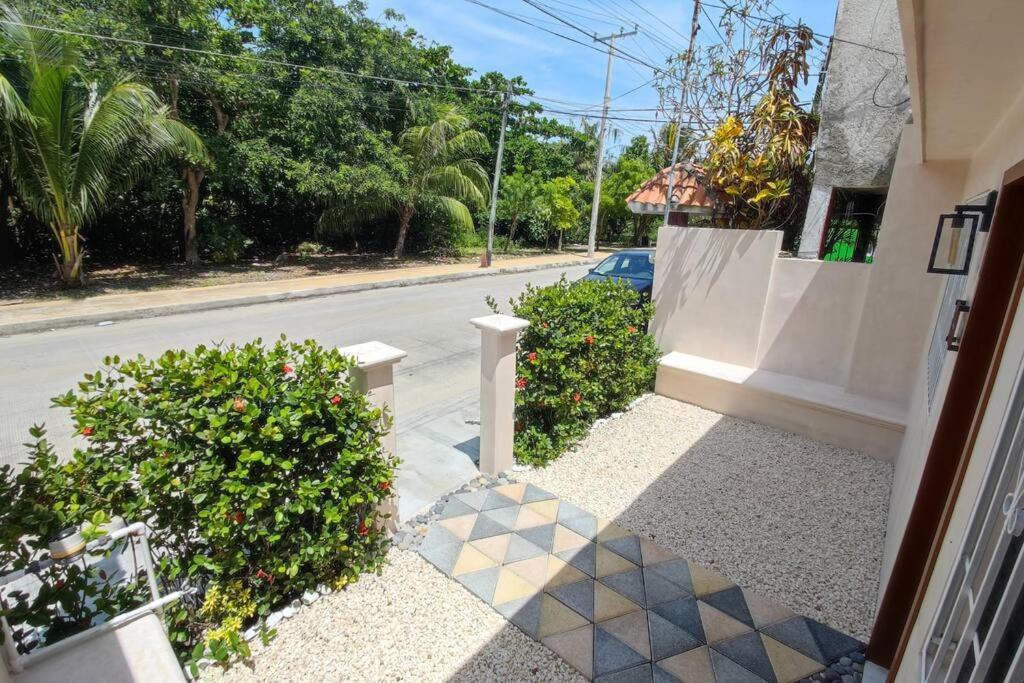 Acogedora Y Moderna Casa Coati * Cancún