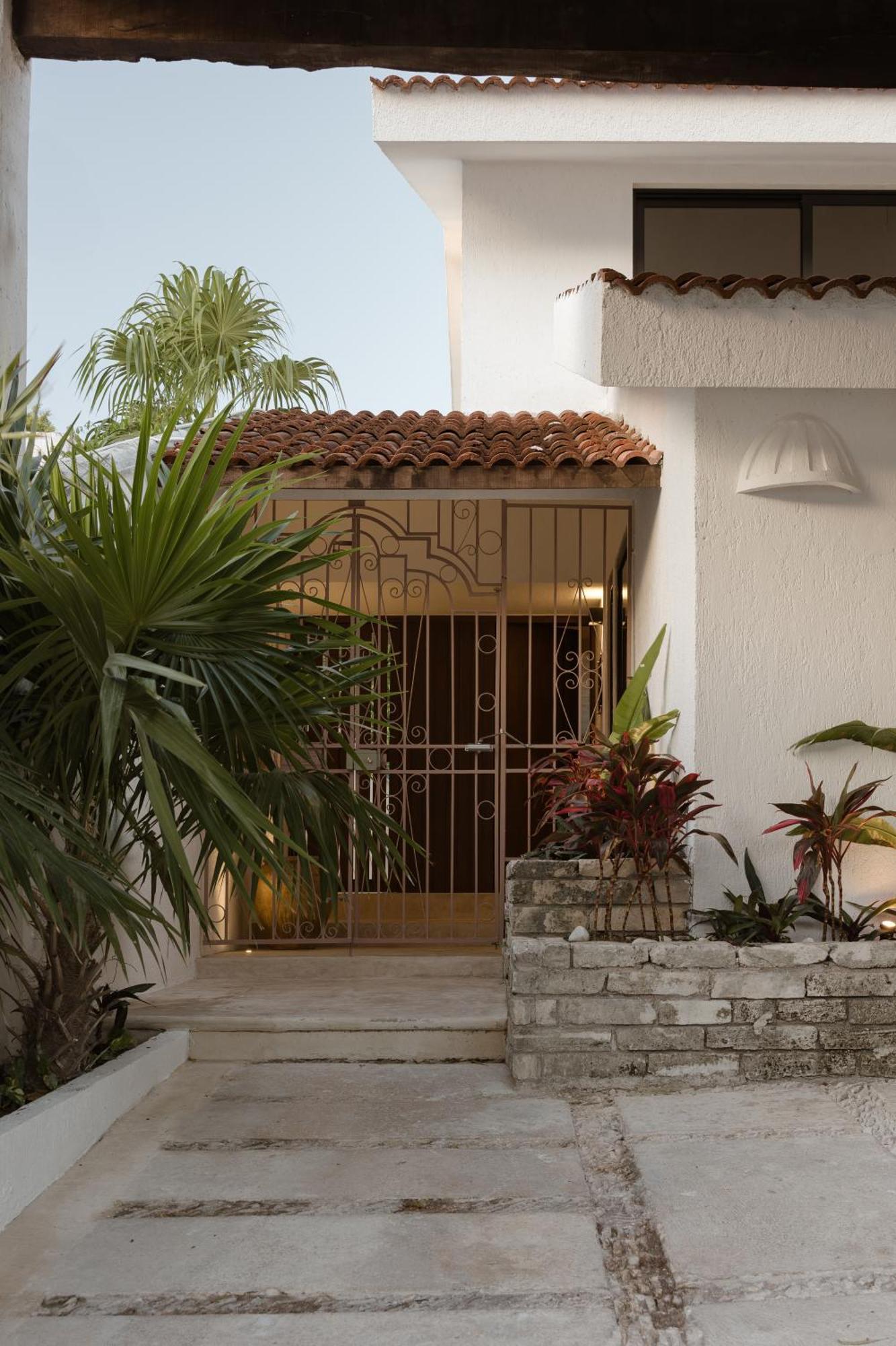 Luxury Design Tierra With Pool Apartamento *
