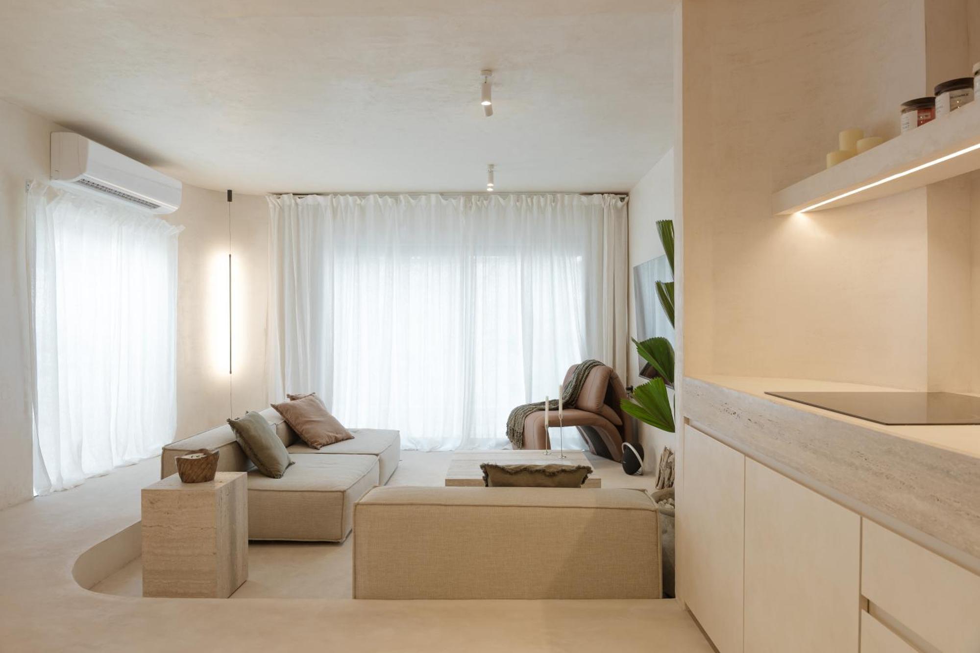 Luxury Design Tierra With Pool * Cancún