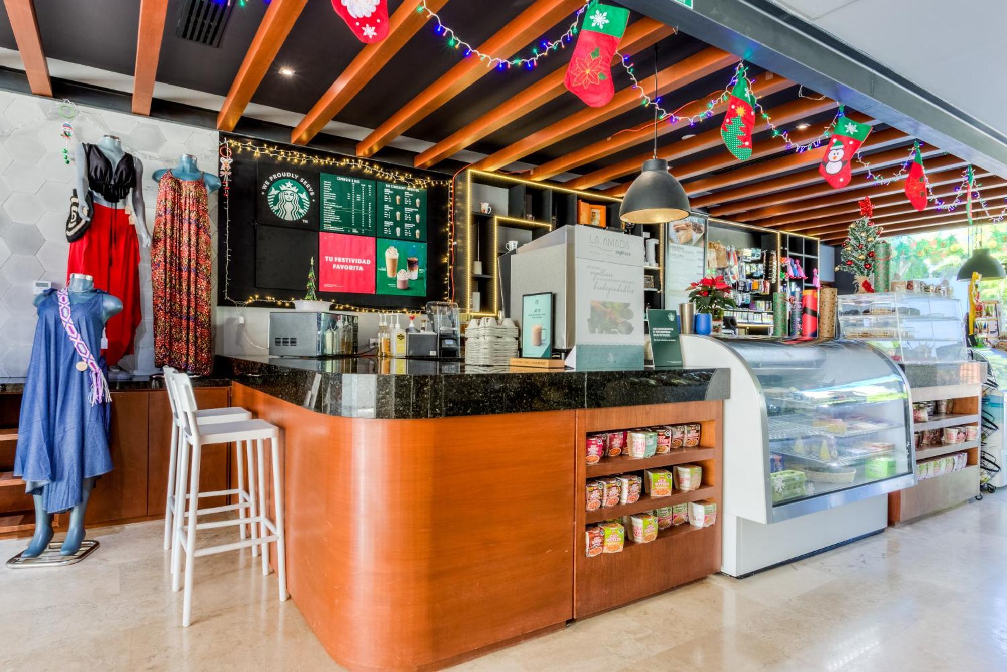 Apartamento Increible Dpto De Lujo Con Acceso A Club De Playa Cancún