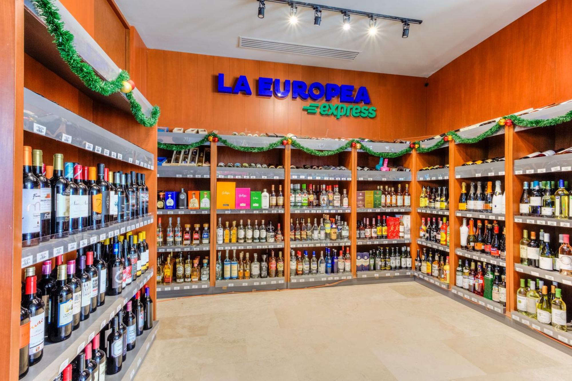 Increible Dpto De Lujo Con Acceso A Club De Playa Apartamento Cancún