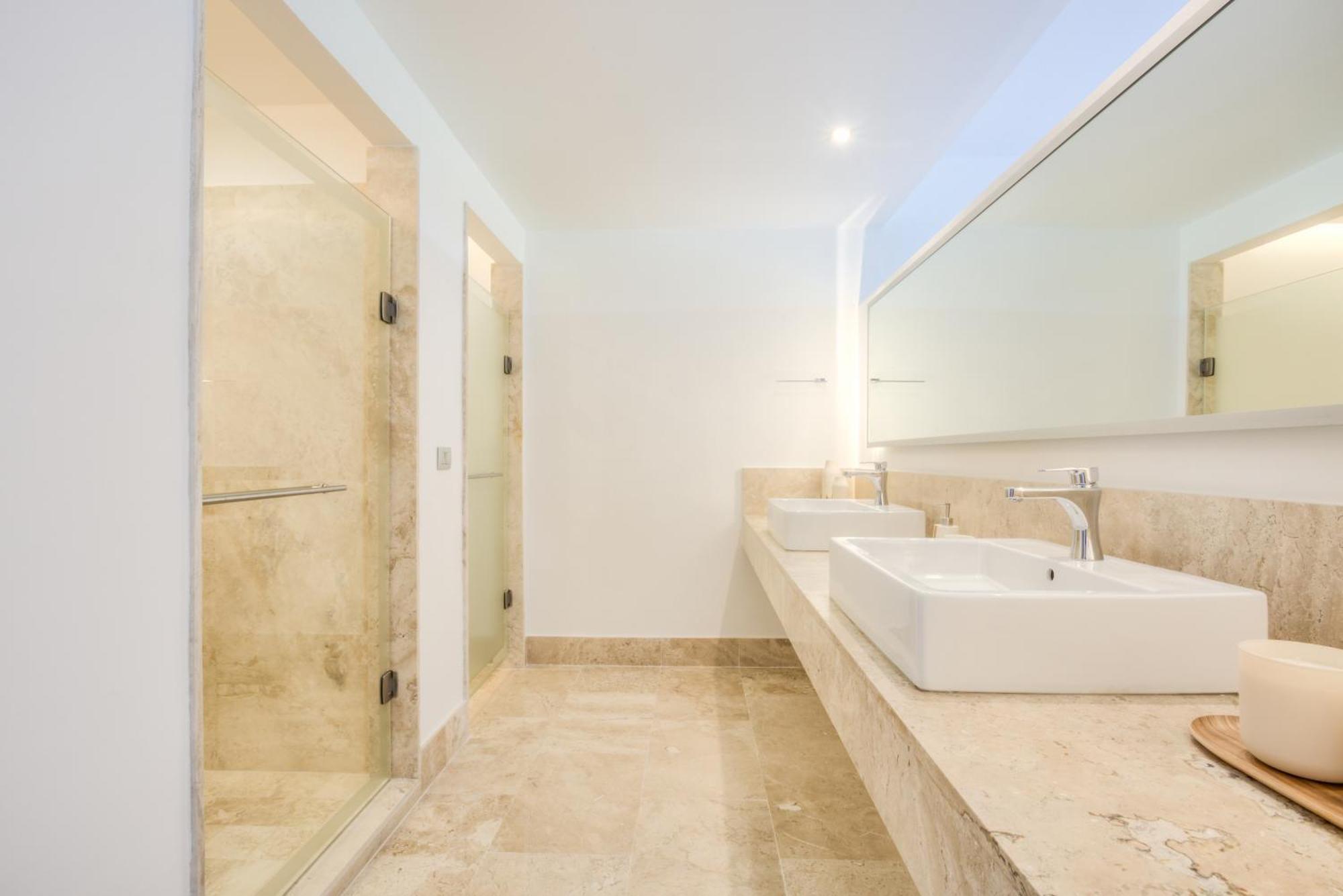 Apartamento Increible Dpto De Lujo Con Acceso A Club De Playa *
