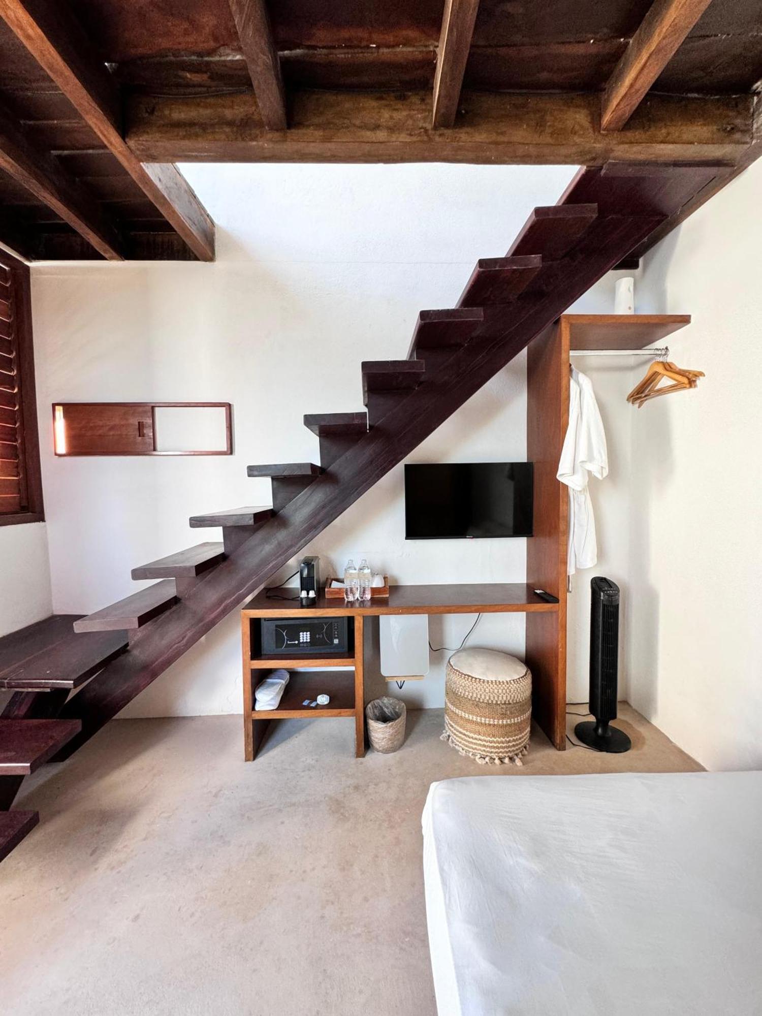 Punta Blanca House * Cancún