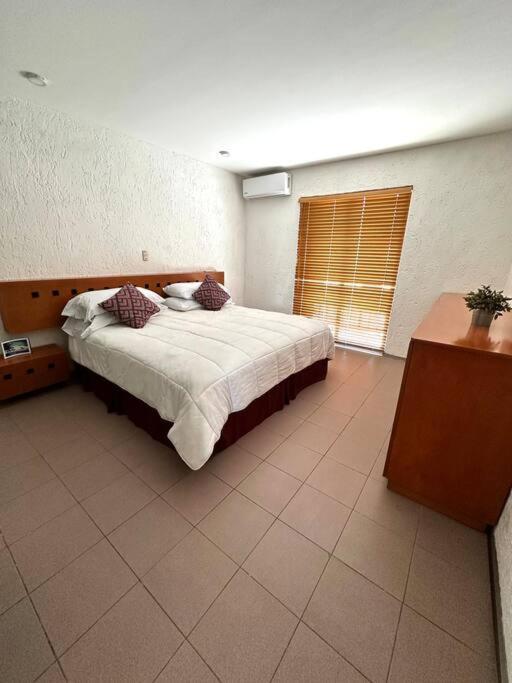 Beachside House In Zone With Bbq And Luxury Amenities Villa Cancún