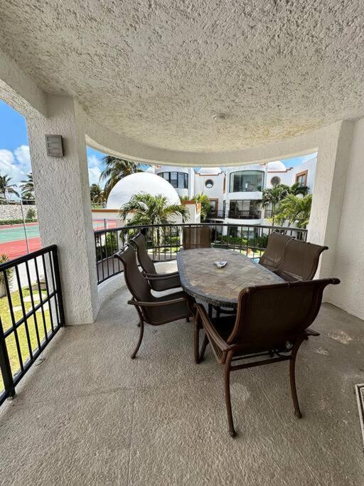 Villa Beachside House In Zone With Bbq And Luxury Amenities *