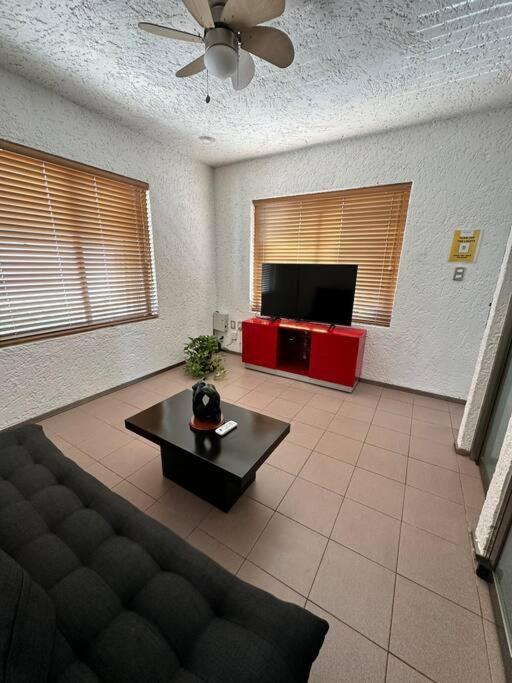 Beachside House In Zone With Bbq And Luxury Amenities Villa Cancún