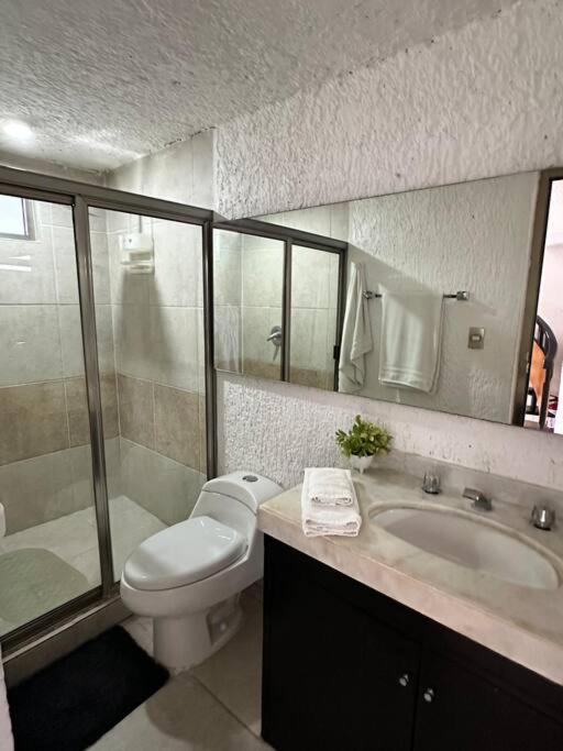 Beachside House In Zone With Bbq And Luxury Amenities * Cancún