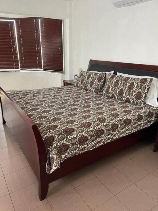 Beachside House In Zone With Bbq And Luxury Amenities Villa