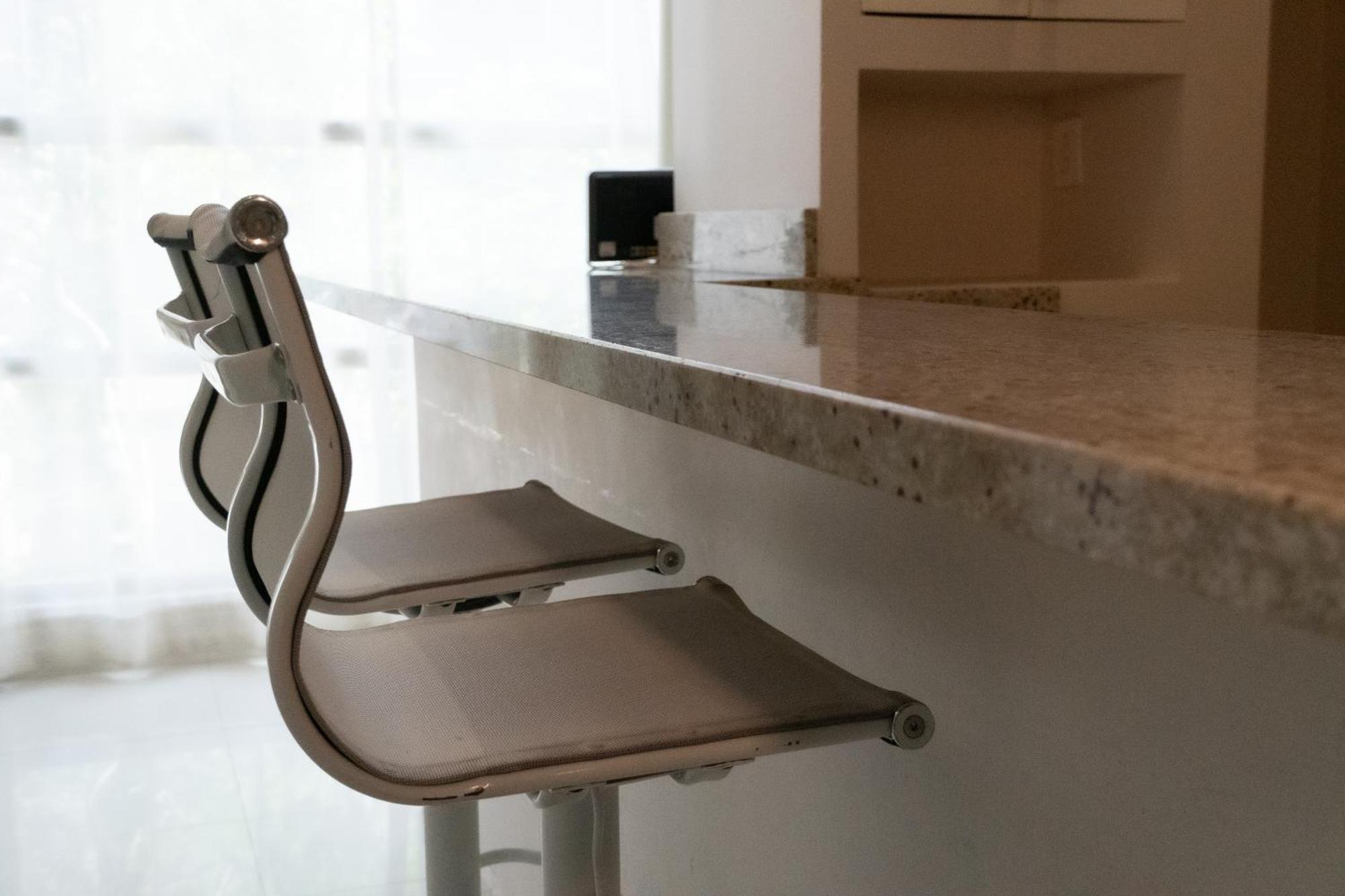 Infinity Habitacion Doble 208