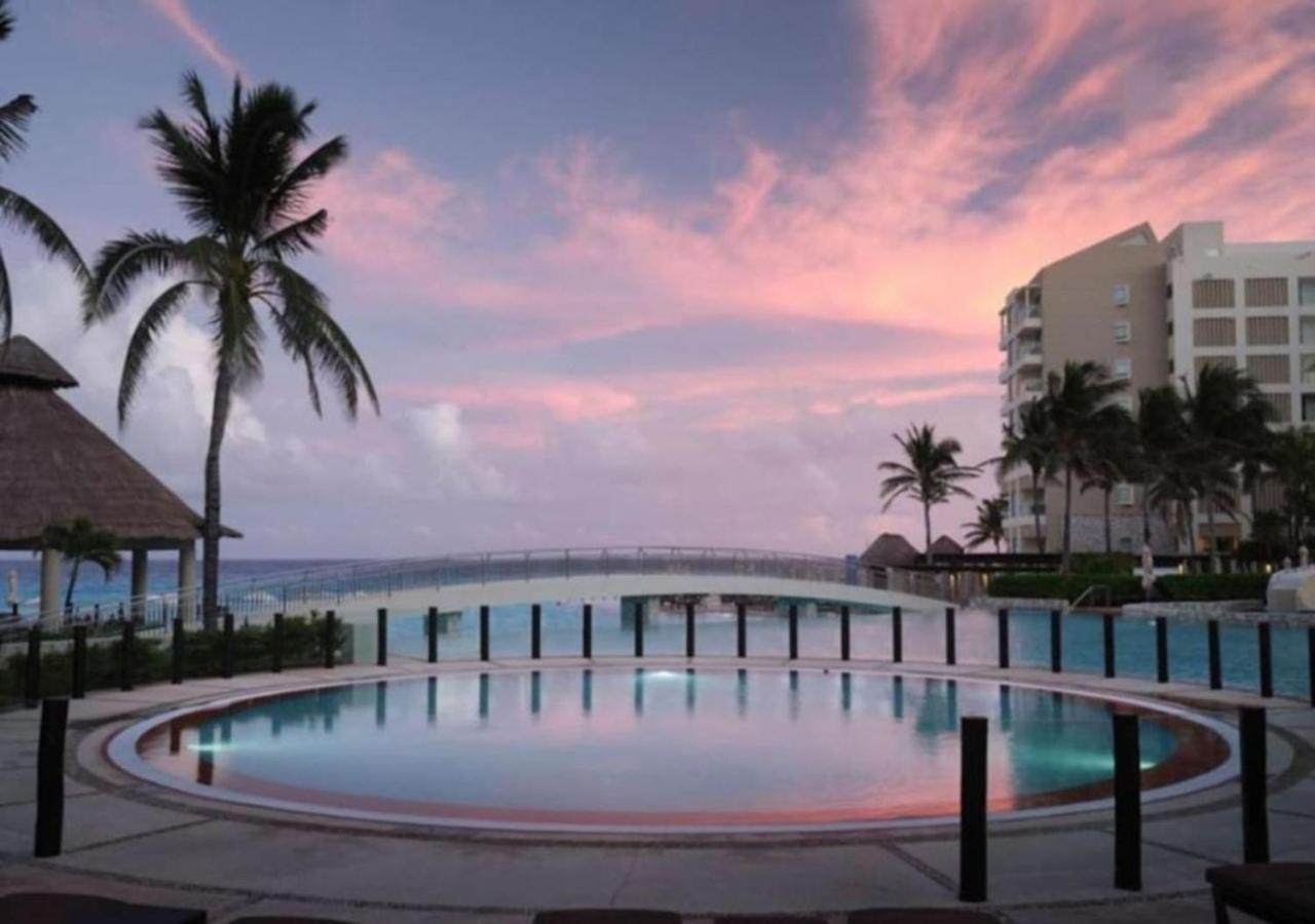Сasa de vacaciones Enjoy The Area With The Family In Family Friend 2bd With Amenities Cancún