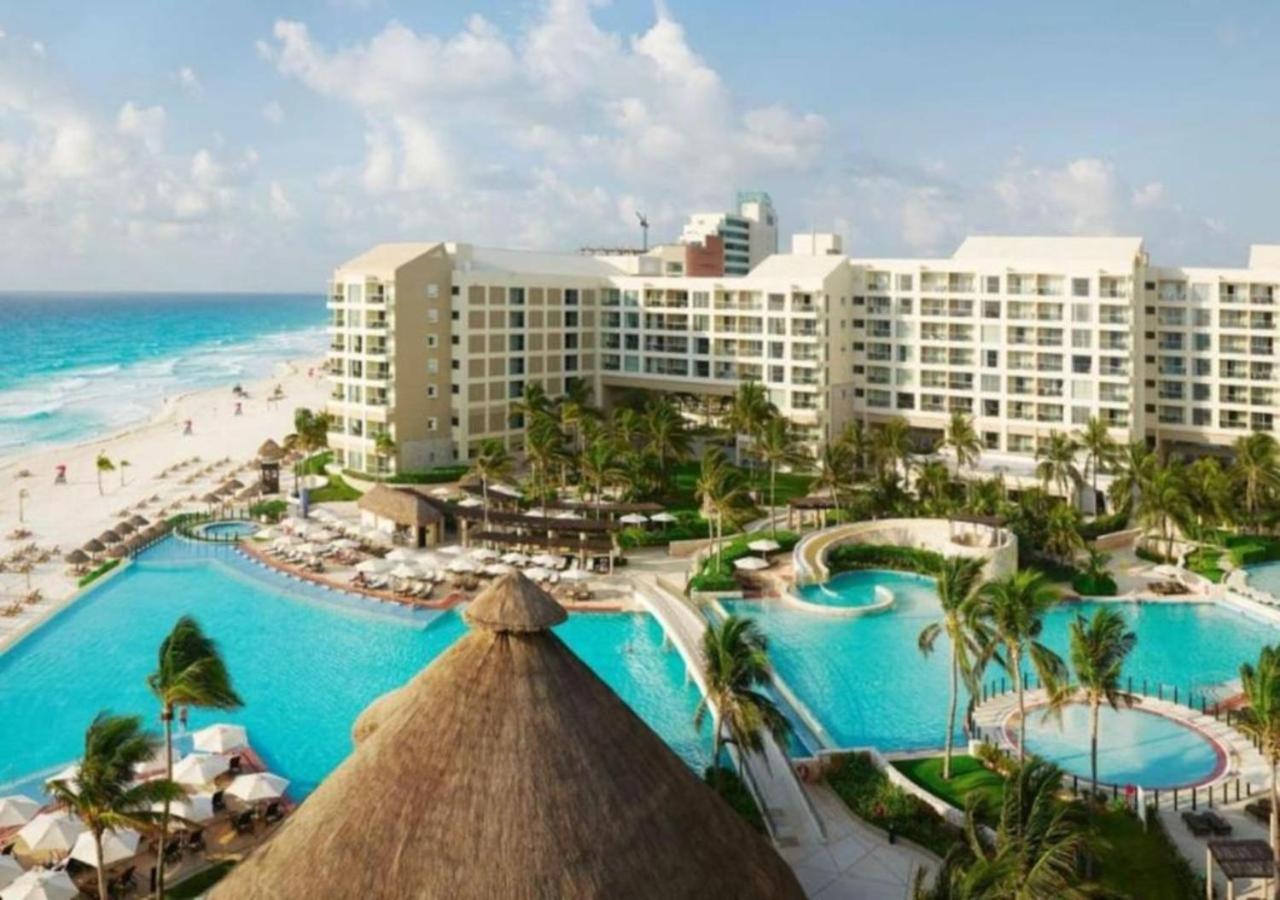 Enjoy The Area With The Family In Family Friend 2bd With Amenities Сasa de vacaciones