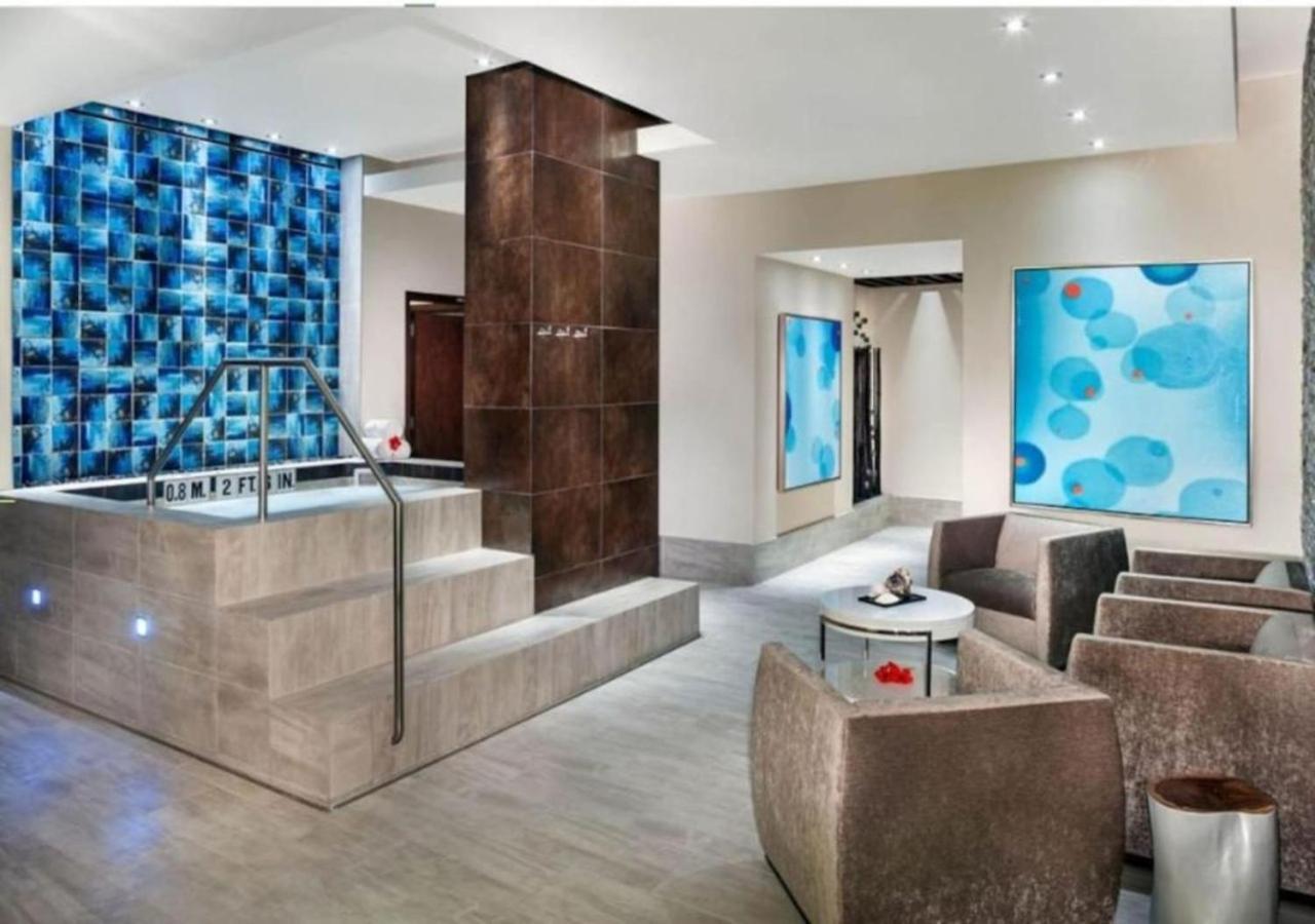 Enjoy The Area With The Family In Family Friend 2bd With Amenities *