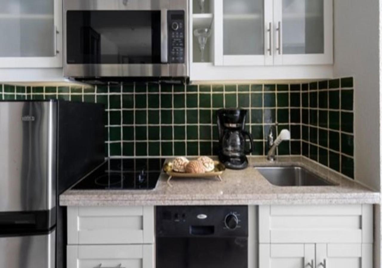 Enjoy The Area With The Family In Family Friend 2bd With Amenities *