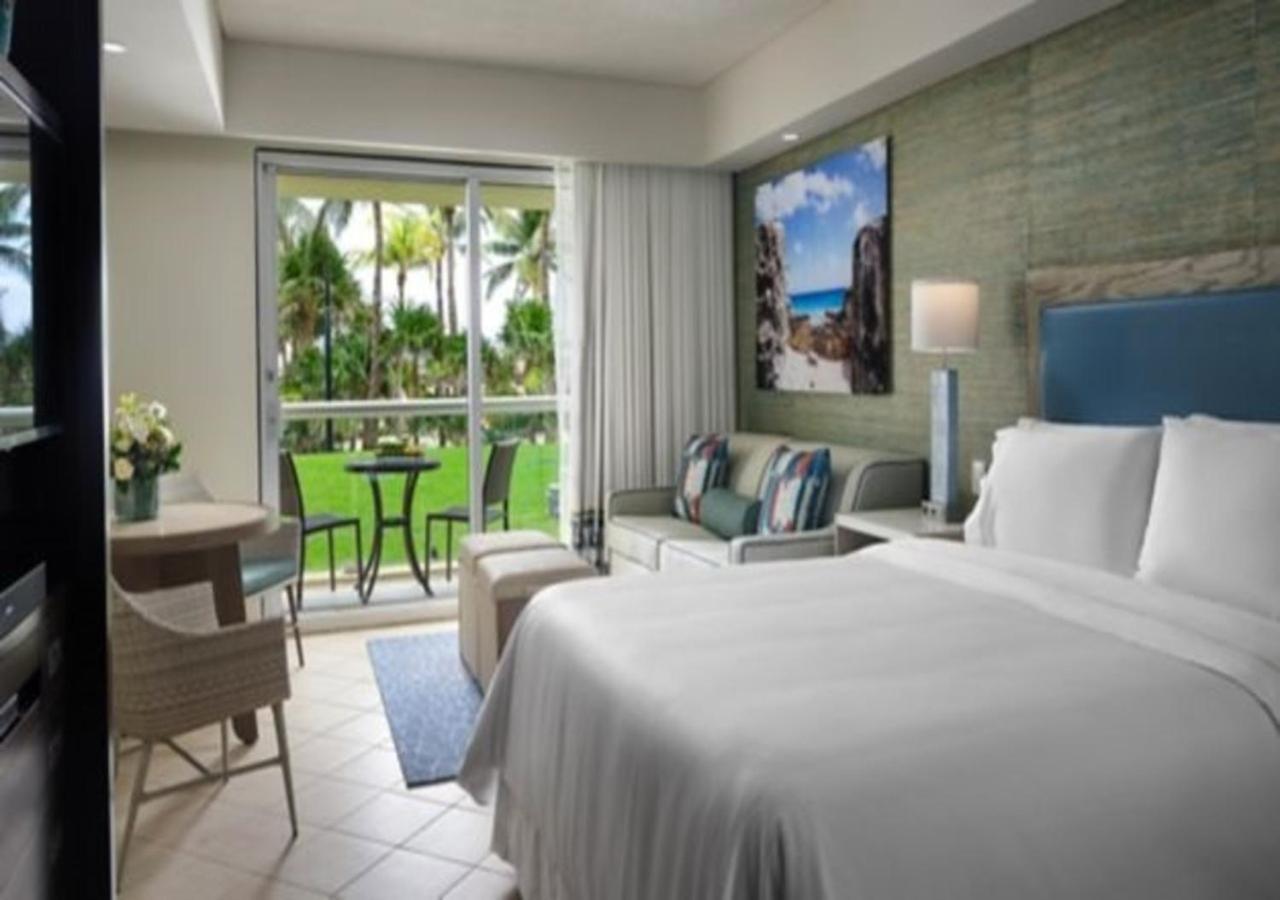 Enjoy The Area With The Family In Family Friend 2bd With Amenities