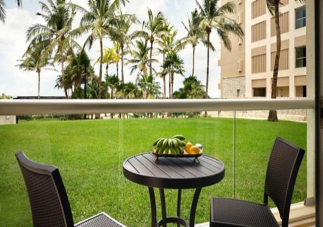 Enjoy The Area With The Family In Family Friend 2bd With Amenities Сasa de vacaciones