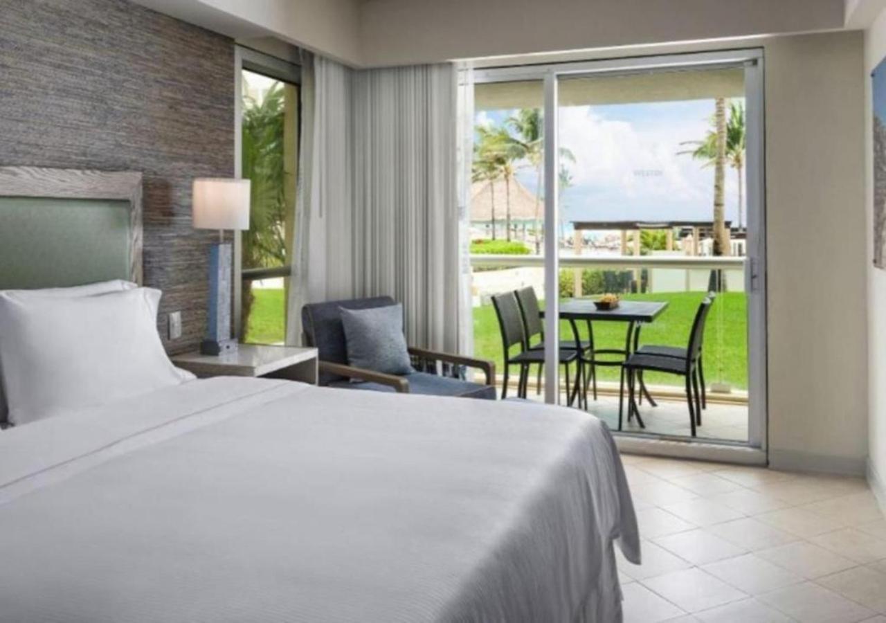 Enjoy The White In A 1bd Vacation Onsite Infinity Pool, Spa, And Mini Golf Сasa de vacaciones *