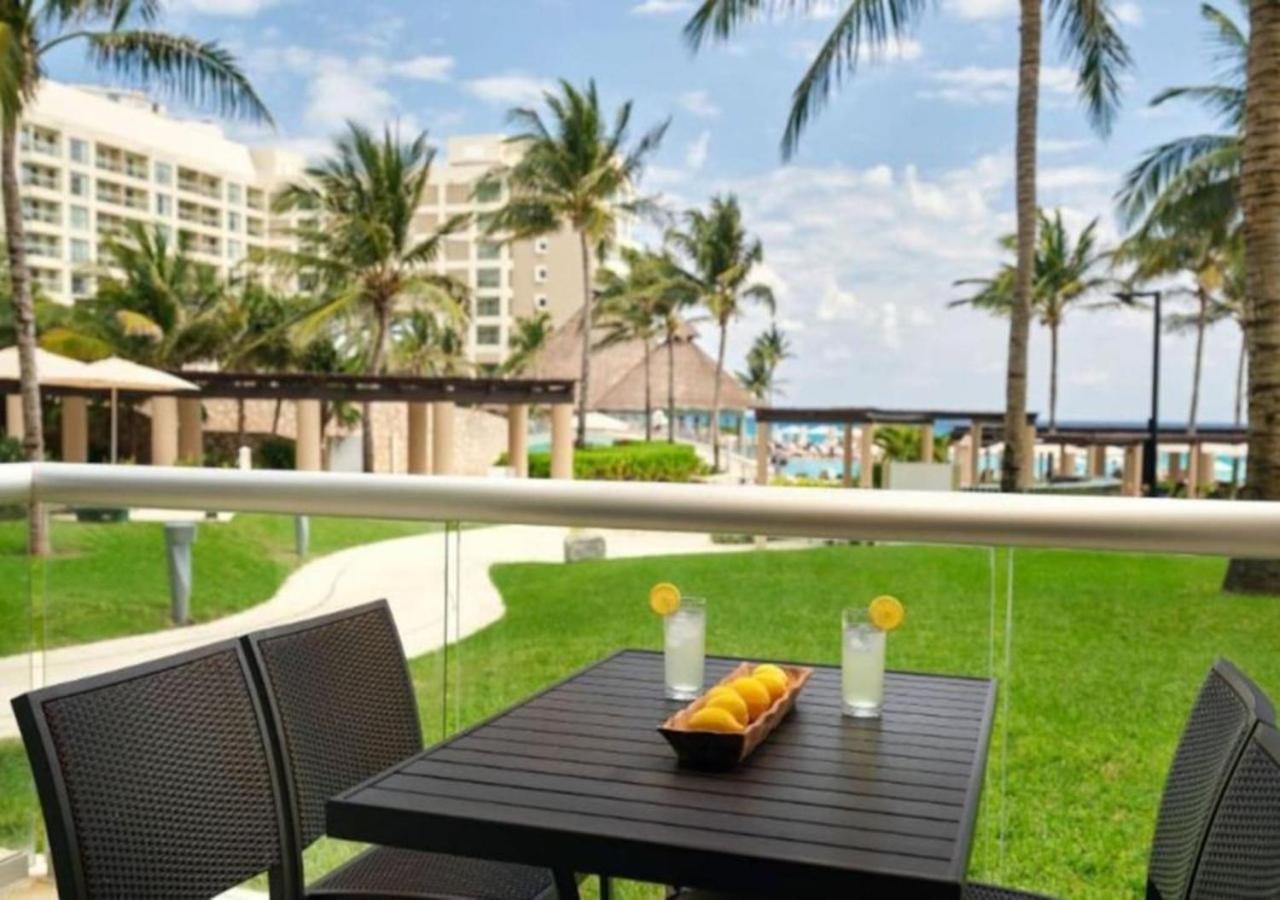Enjoy The White In A 1bd Vacation Onsite Infinity Pool, Spa, And Mini Golf Сasa de vacaciones