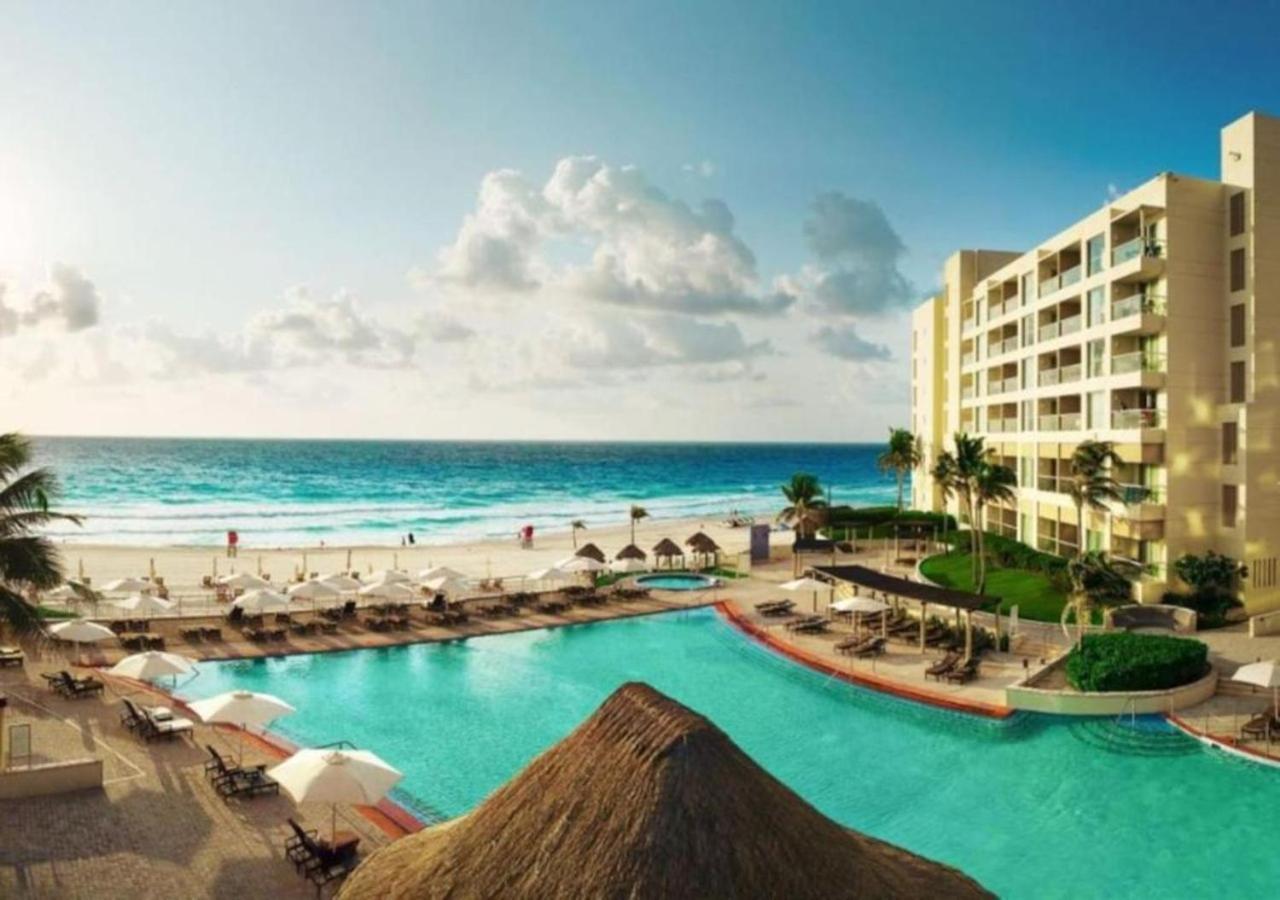 Enjoy The White In A 1bd Vacation Onsite Infinity Pool, Spa, And Mini Golf Сasa de vacaciones