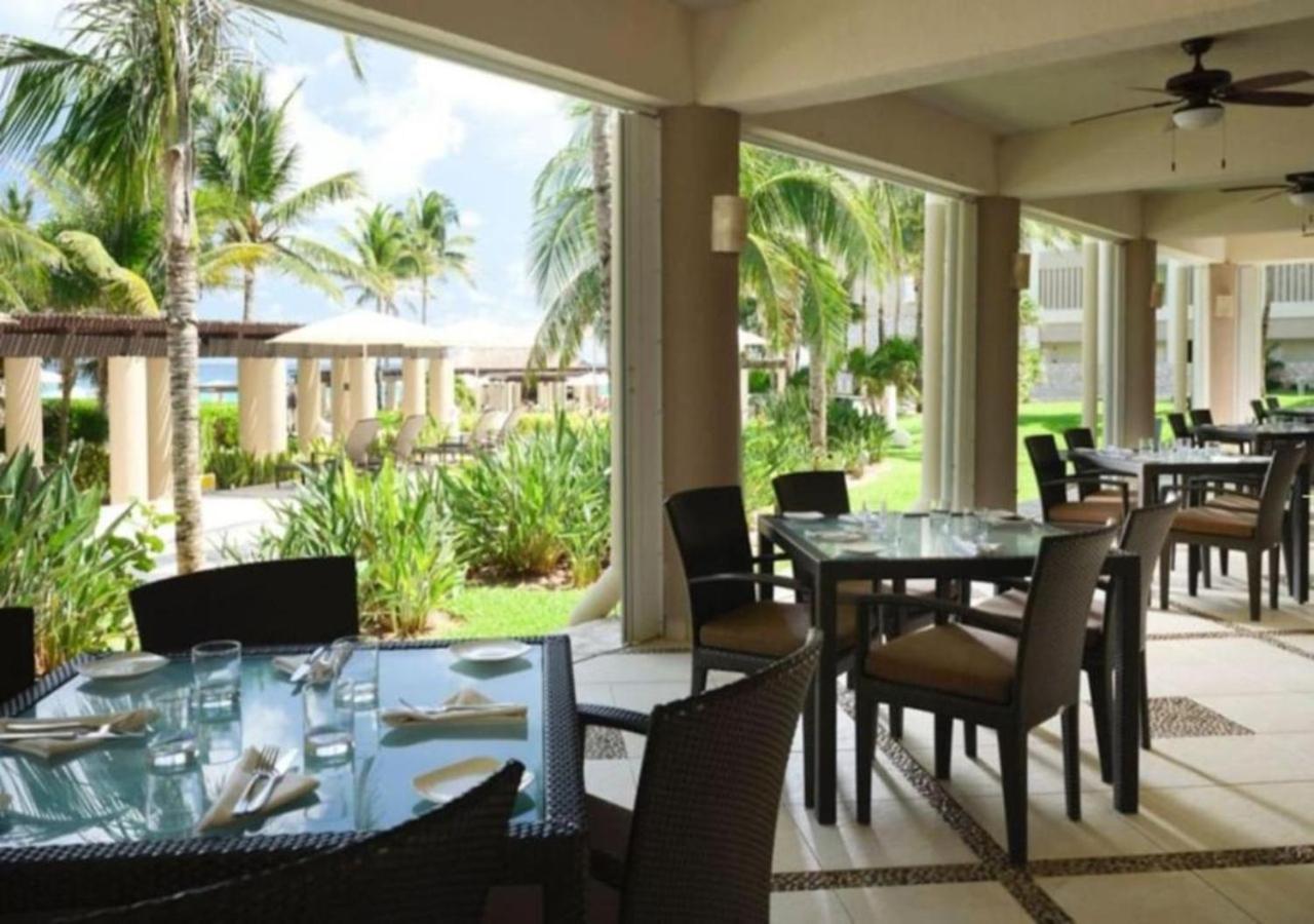 Сasa de vacaciones Enjoy The White In A 1bd Vacation Onsite Infinity Pool, Spa, And Mini Golf *