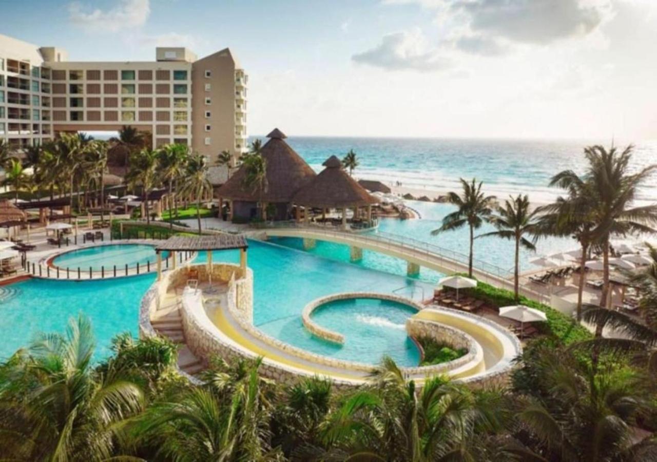 Enjoy The White In A 1bd Vacation Onsite Infinity Pool, Spa, And Mini Golf Сasa de vacaciones *