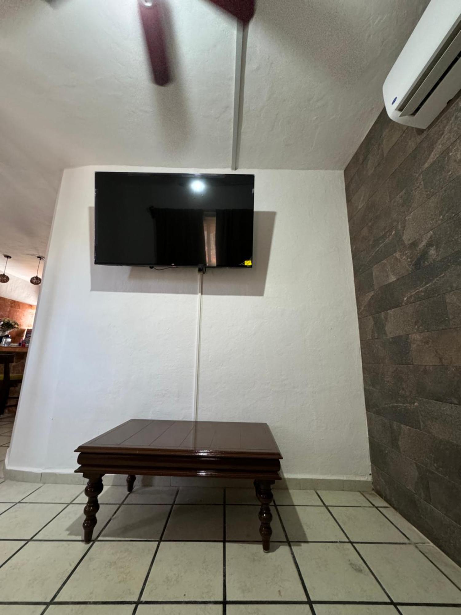 Eclipse Caribeno Apartamento *