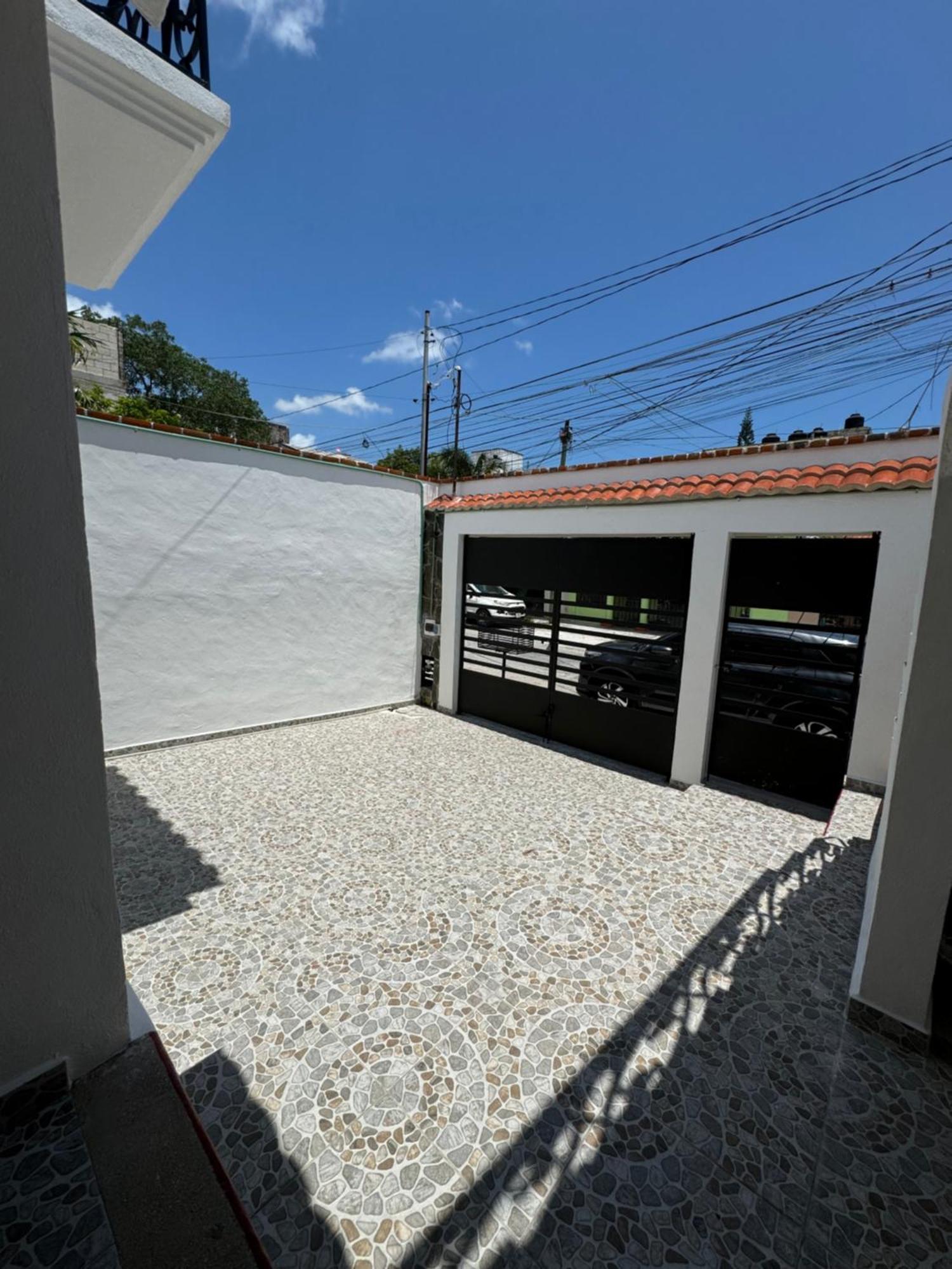Apartamento Eclipse Caribeno *