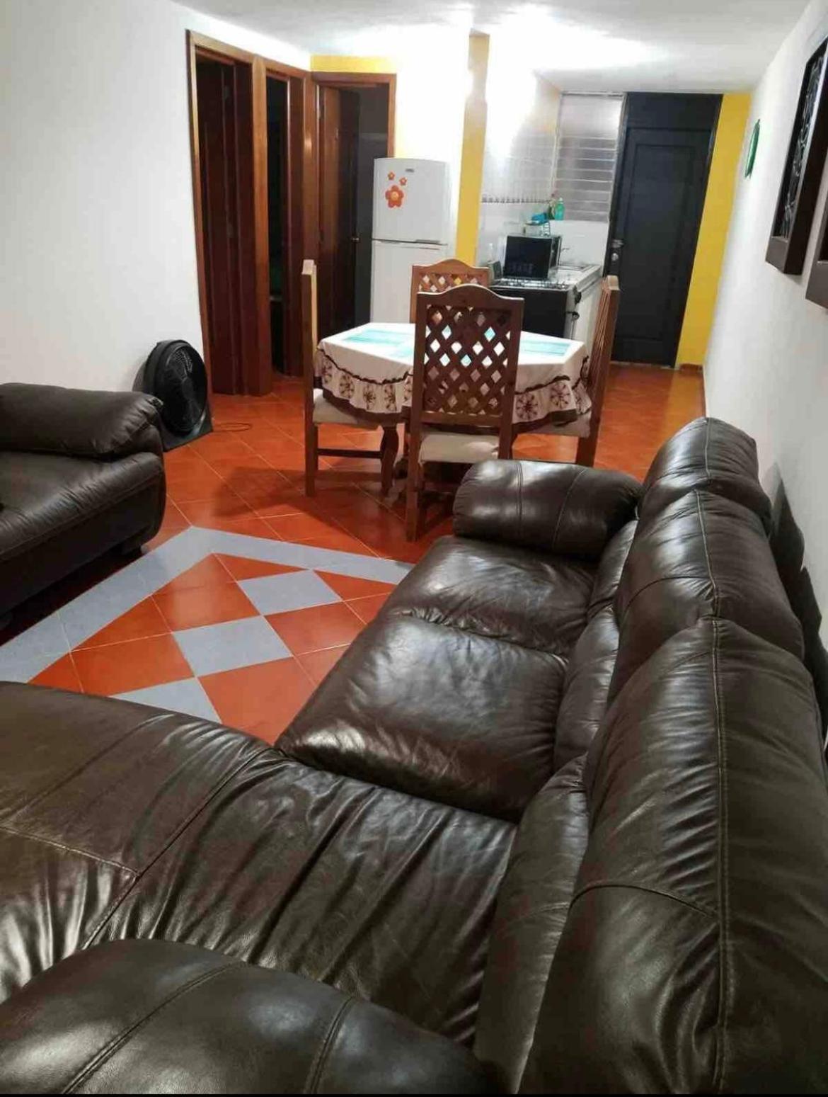 Сasa de vacaciones Bonita Y Acogedora Casa *