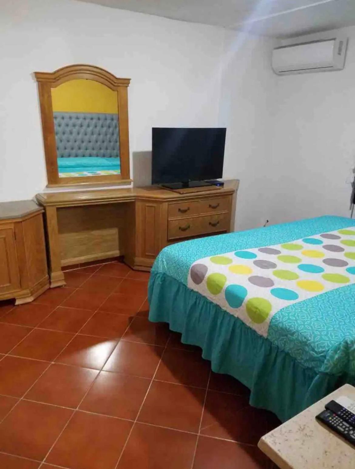 Bonita Y Acogedora Casa *