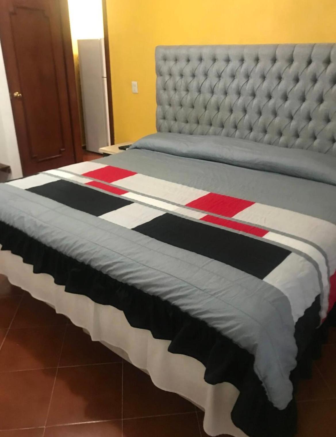 Сasa de vacaciones Bonita Y Acogedora Casa