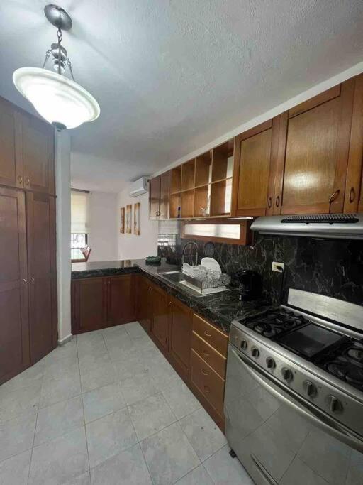 Villa Beachside Haven With Private Pool Your Tranquil Family Retreat Awaits Cancún