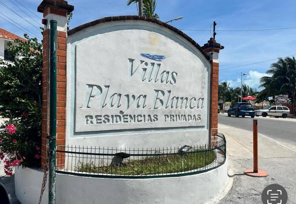 Villa Beachside Haven With Private Pool Your Tranquil Family Retreat Awaits Cancún