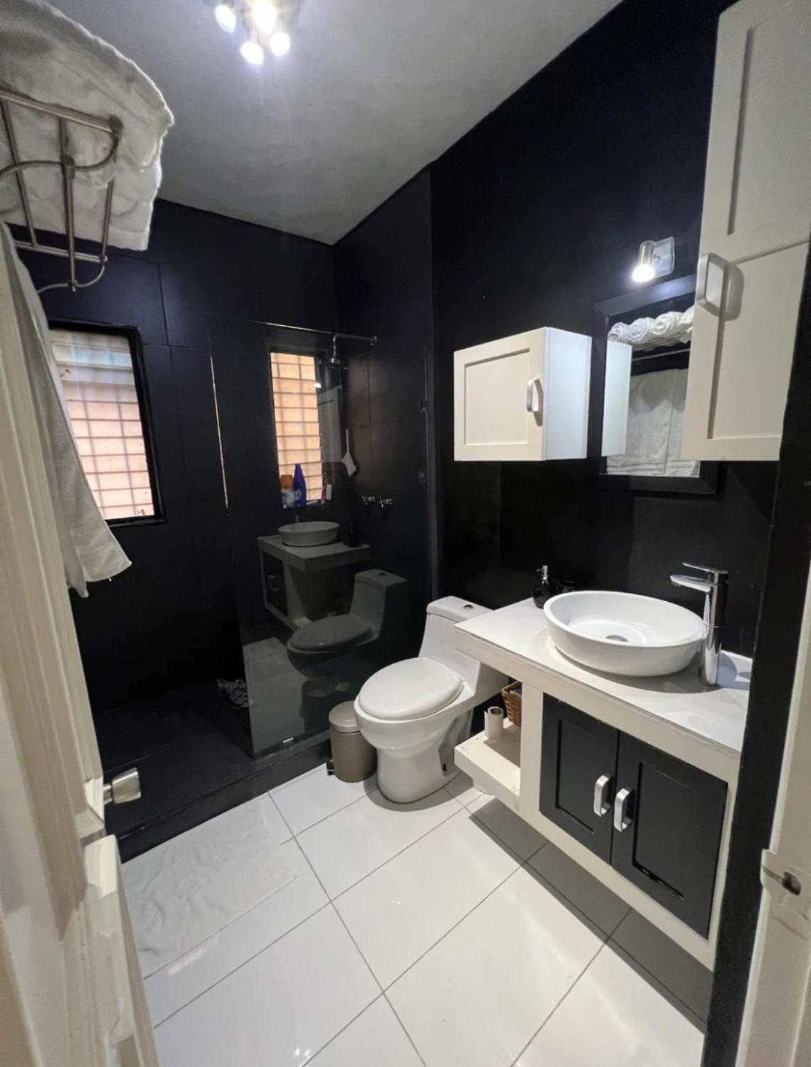 Apartamento 1 Min To Zone Pool Free Parking