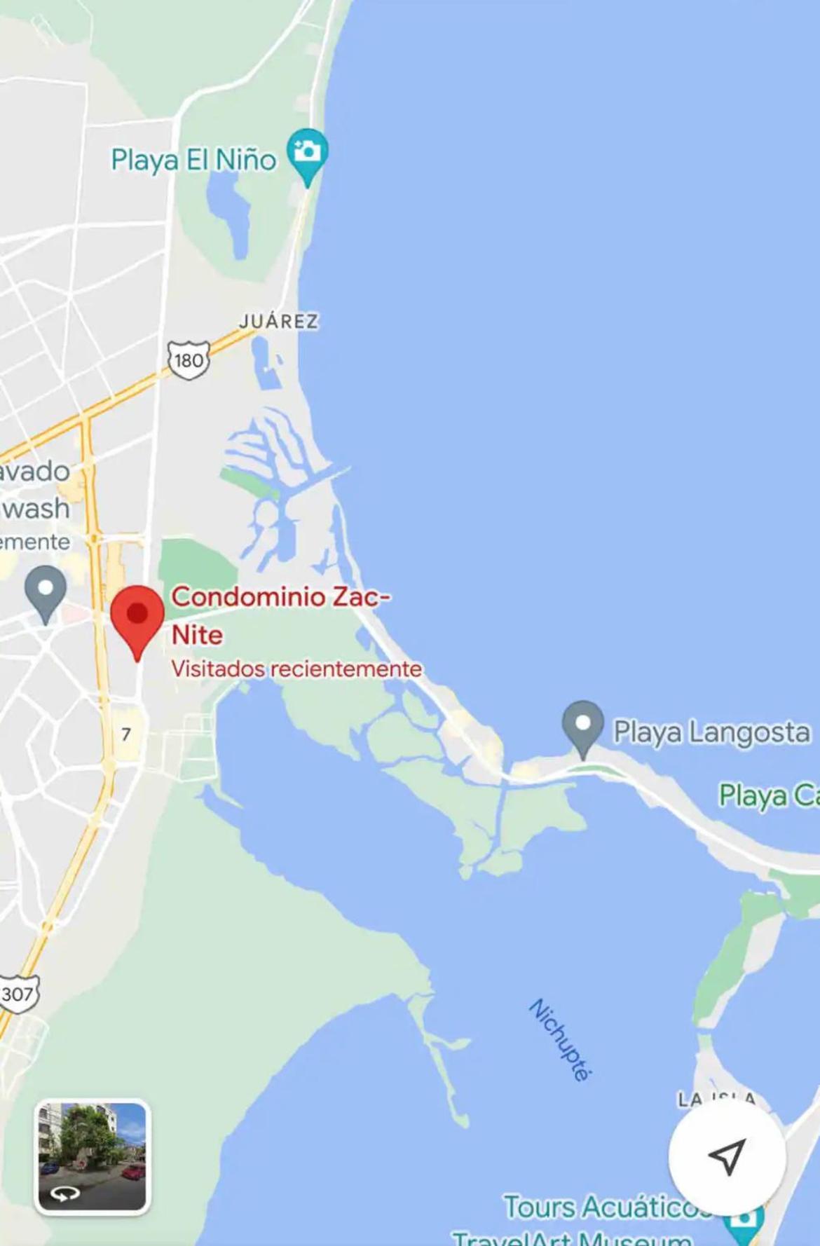 Apartamento 1 Min To Zone Pool Free Parking