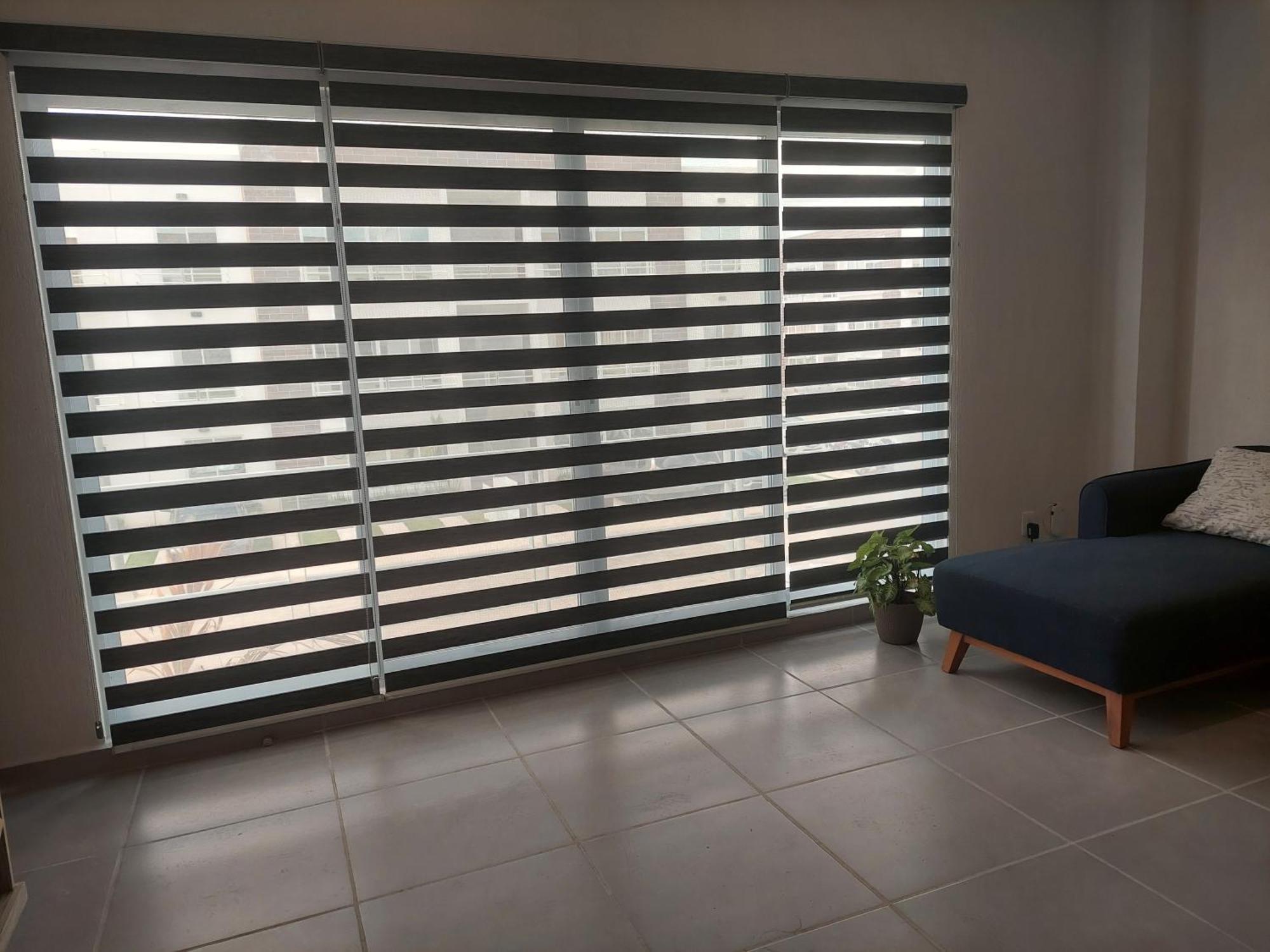 Lindo Departamento Apartamento Cancún
