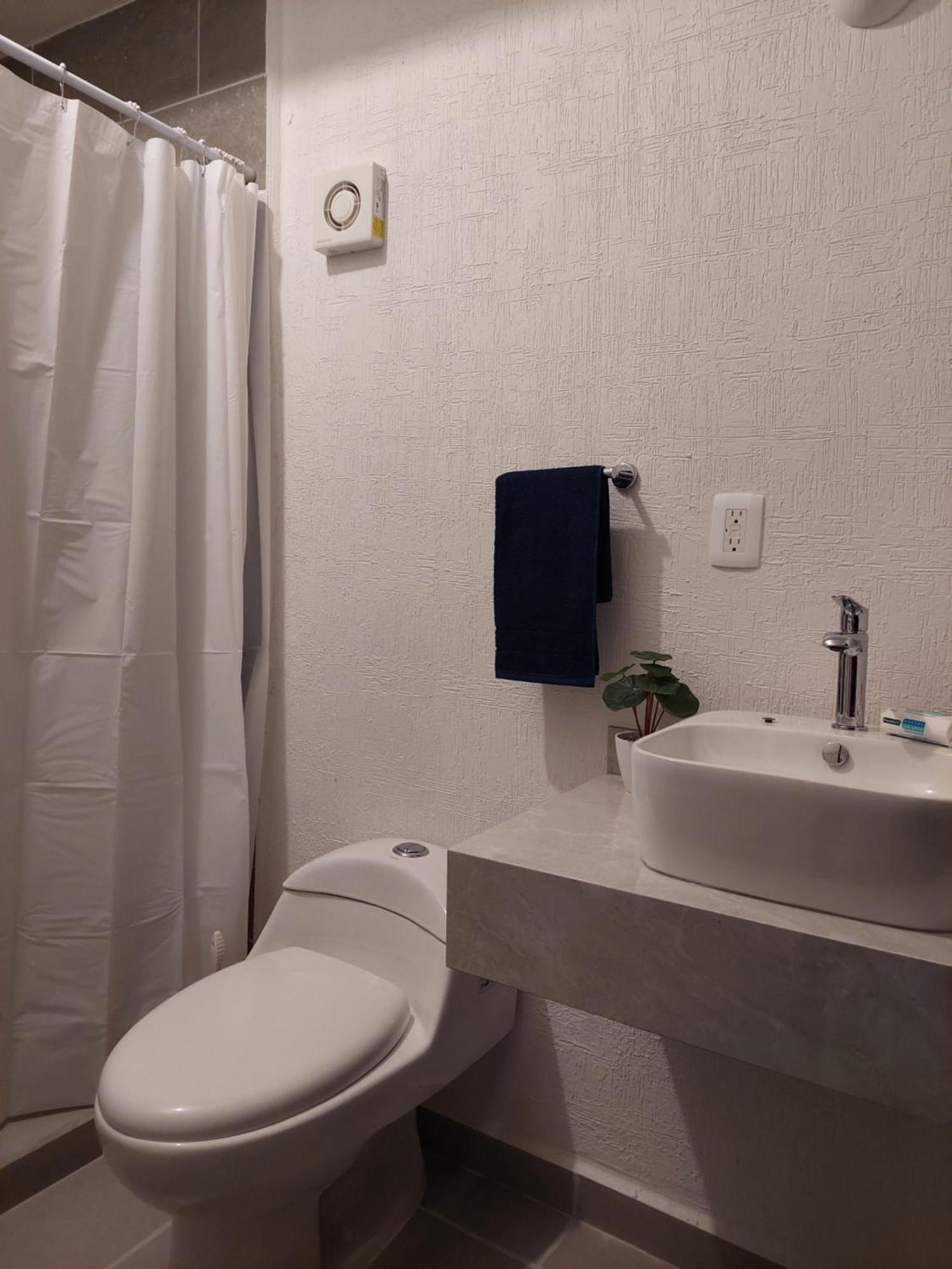 Apartamento Lindo Departamento *