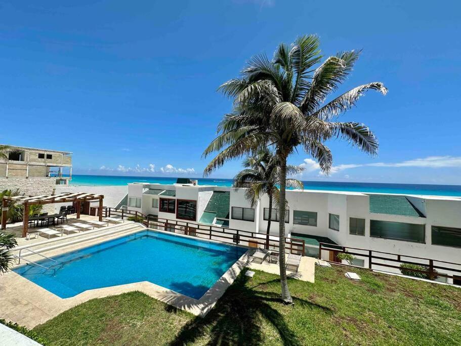 Deluxe Ocean View 3b With Great Location Apartamento *