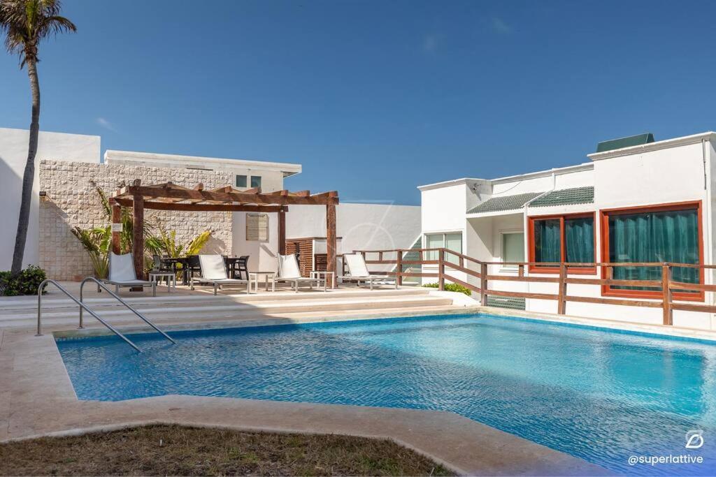 Deluxe Ocean View 3b With Great Location Apartamento *