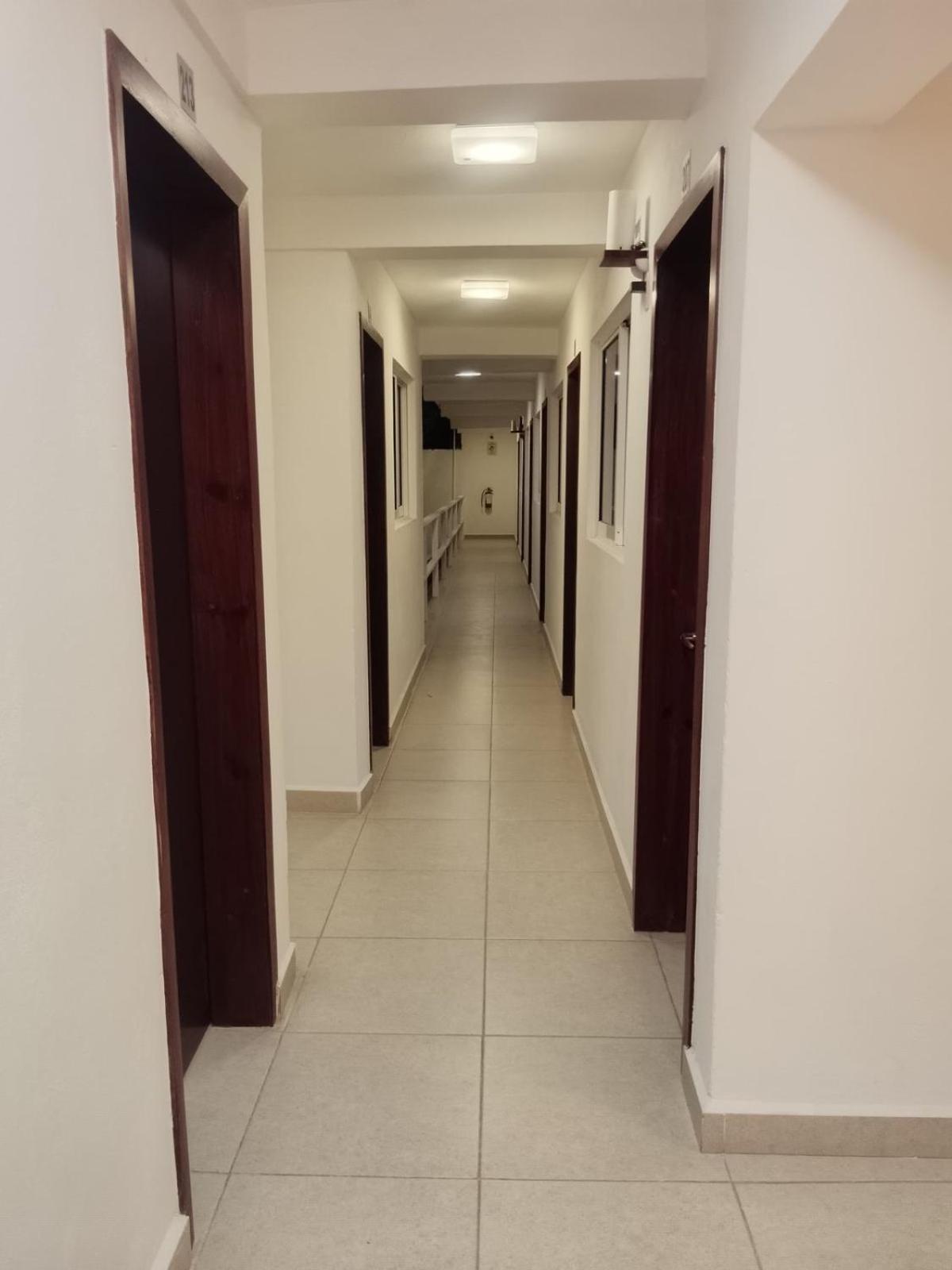 Hotel Azahara Cancún